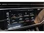 Audi Q8 60 TFSI e Competition Massage Pano B&O Advanced Verde Zeltweg 60 TFSI e quattro Pro Line S Competition