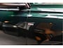 Audi Q8 60 TFSI e Competition Massage Pano B&O Advanced Verde Zeltweg 60 TFSI e quattro Pro Line S Competition