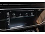 Audi Q8 60 TFSI e Competition Massage Pano B&O Advanced Verde Zeltweg 60 TFSI e quattro Pro Line S Competition