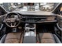Audi Q8 60 TFSI e Competition Massage Pano B&O Advanced Verde Zeltweg 60 TFSI e quattro Pro Line S Competition