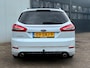 Ford Mondeo Wagon 2.2TDCi 200pk S-Edition Navi Xenon Leer/Alcantara