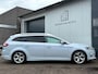 Ford Mondeo Wagon 2.2TDCi 200pk S-Edition Navi Xenon Leer/Alcantara