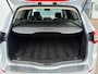 Ford Mondeo Wagon 2.2TDCi 200pk S-Edition Navi Xenon Leer/Alcantara