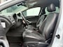 Ford Mondeo Wagon 2.2TDCi 200pk S-Edition Navi Xenon Leer/Alcantara
