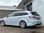 Ford Mondeo Wagon 2.2TDCi 200pk S-Edition Navi Xenon Leer/Alcantara