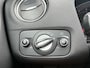 Ford Mondeo Wagon 2.2TDCi 200pk S-Edition Navi Xenon Leer/Alcantara