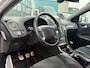 Ford Mondeo Wagon 2.2TDCi 200pk S-Edition Navi Xenon Leer/Alcantara