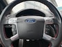 Ford Mondeo Wagon 2.2TDCi 200pk S-Edition Navi Xenon Leer/Alcantara