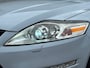 Ford Mondeo Wagon 2.2TDCi 200pk S-Edition Navi Xenon Leer/Alcantara
