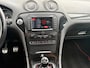 Ford Mondeo Wagon 2.2TDCi 200pk S-Edition Navi Xenon Leer/Alcantara