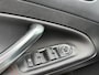 Ford Mondeo Wagon 2.2TDCi 200pk S-Edition Navi Xenon Leer/Alcantara