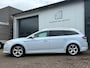Ford Mondeo Wagon 2.2TDCi 200pk S-Edition Navi Xenon Leer/Alcantara