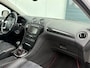 Ford Mondeo Wagon 2.2TDCi 200pk S-Edition Navi Xenon Leer/Alcantara