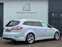 Ford Mondeo Wagon 2.2TDCi 200pk S-Edition Navi Xenon Leer/Alcantara