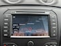 Ford Mondeo Wagon 2.2TDCi 200pk S-Edition Navi Xenon Leer/Alcantara