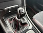 Ford Mondeo Wagon 2.2TDCi 200pk S-Edition Navi Xenon Leer/Alcantara