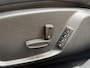 Ford Mondeo Wagon 2.2TDCi 200pk S-Edition Navi Xenon Leer/Alcantara