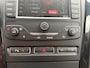 Ford Mondeo Wagon 2.2TDCi 200pk S-Edition Navi Xenon Leer/Alcantara