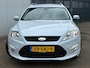Ford Mondeo Wagon 2.2TDCi 200pk S-Edition Navi Xenon Leer/Alcantara