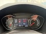 Ford Mondeo Wagon 2.2TDCi 200pk S-Edition Navi Xenon Leer/Alcantara