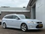 Ford Mondeo Wagon 2.2TDCi 200pk S-Edition Navi Xenon Leer/Alcantara