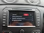 Ford Mondeo Wagon 2.2TDCi 200pk S-Edition Navi Xenon Leer/Alcantara