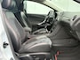 Ford Mondeo Wagon 2.2TDCi 200pk S-Edition Navi Xenon Leer/Alcantara