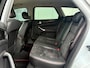 Ford Mondeo Wagon 2.2TDCi 200pk S-Edition Navi Xenon Leer/Alcantara