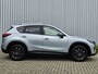 Mazda CX-5 2.0 SkyActiv-G GT /Automaat/Bose/Leer/Camera!