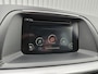 Mazda CX-5 2.0 SkyActiv-G GT /Automaat/Bose/Leer/Camera!