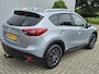 Mazda CX-5 2.0 SkyActiv-G GT /Automaat/Bose/Leer/Camera!