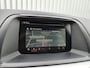 Mazda CX-5 2.0 SkyActiv-G GT /Automaat/Bose/Leer/Camera!