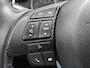 Mazda CX-5 2.0 SkyActiv-G GT /Automaat/Bose/Leer/Camera!