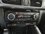 Mazda CX-5 2.0 SkyActiv-G GT /Automaat/Bose/Leer/Camera!