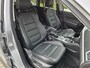 Mazda CX-5 2.0 SkyActiv-G GT /Automaat/Bose/Leer/Camera!