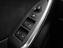 Mazda CX-5 2.0 SkyActiv-G GT /Automaat/Bose/Leer/Camera!