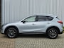 Mazda CX-5 2.0 SkyActiv-G GT /Automaat/Bose/Leer/Camera!