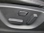 Mazda CX-5 2.0 SkyActiv-G GT /Automaat/Bose/Leer/Camera!