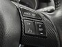 Mazda CX-5 2.0 SkyActiv-G GT /Automaat/Bose/Leer/Camera!