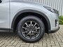 Mazda CX-5 2.0 SkyActiv-G GT /Automaat/Bose/Leer/Camera!