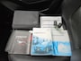 Mazda CX-5 2.0 SkyActiv-G GT /Automaat/Bose/Leer/Camera!