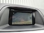 Mazda CX-5 2.0 SkyActiv-G GT /Automaat/Bose/Leer/Camera!