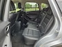 Mazda CX-5 2.0 SkyActiv-G GT /Automaat/Bose/Leer/Camera!