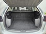 Mazda CX-5 2.0 SkyActiv-G GT /Automaat/Bose/Leer/Camera!