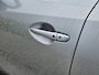 Mazda CX-5 2.0 SkyActiv-G GT /Automaat/Bose/Leer/Camera!