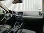 Mazda CX-5 2.0 SkyActiv-G GT /Automaat/Bose/Leer/Camera!