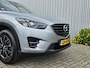 Mazda CX-5 2.0 SkyActiv-G GT /Automaat/Bose/Leer/Camera!