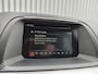 Mazda CX-5 2.0 SkyActiv-G GT /Automaat/Bose/Leer/Camera!