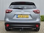Mazda CX-5 2.0 SkyActiv-G GT /Automaat/Bose/Leer/Camera!