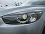 Mazda CX-5 2.0 SkyActiv-G GT /Automaat/Bose/Leer/Camera!